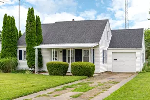 300 Skyview Dr, Vandalia, OH 45377 - Photo 1