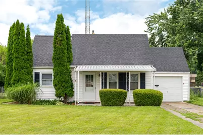 300 Skyview Drive, Vandalia, OH 45377 - Photo 2
