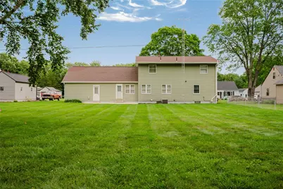 338 Armand Drive, Troy, OH 45373 - Photo 56