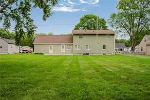 338 Armand Dr, Troy, OH 45373 - Photo 56