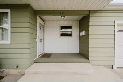 338 Armand Drive, Troy, OH 45373 - Photo 54