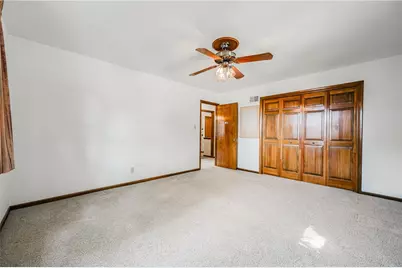 338 Armand Drive, Troy, OH 45373 - Photo 28