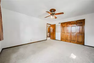 338 Armand Dr, Troy, OH 45373 - Photo 28