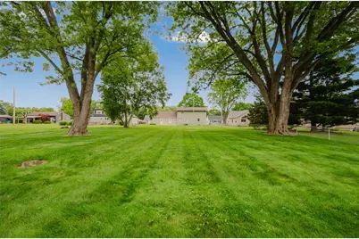 338 Armand Drive, Troy, OH 45373 - Photo 40