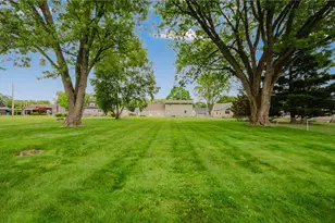338 Armand Dr, Troy, OH 45373 - Photo 40