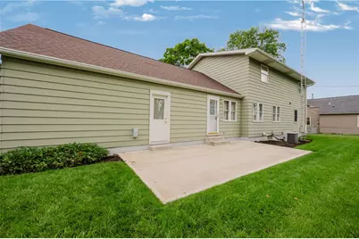 338 Armand Drive, Troy, OH 45373 - Photo 48
