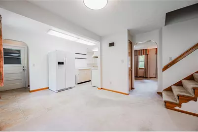 338 Armand Drive, Troy, OH 45373 - Photo 8