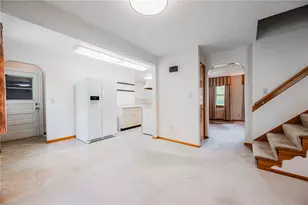 338 Armand Dr, Troy, OH 45373 - Photo 8