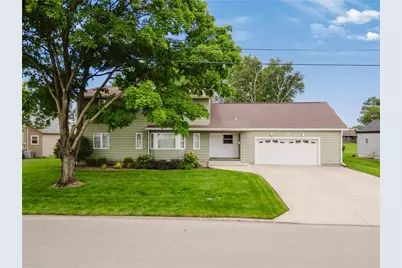 338 Armand Drive, Troy, OH 45373 - Photo 60