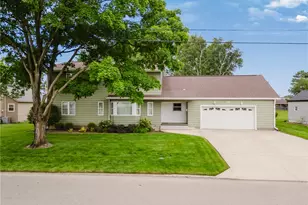 338 Armand Dr, Troy, OH 45373 - Photo 60