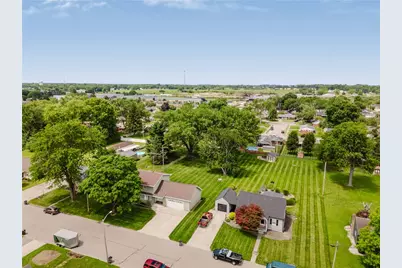 338 Armand Drive, Troy, OH 45373 - Photo 70