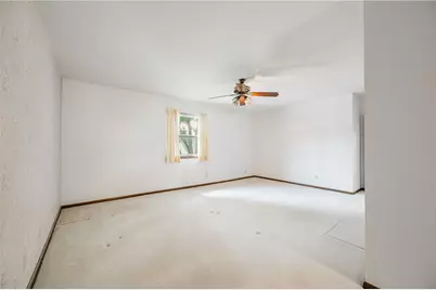 338 Armand Drive, Troy, OH 45373 - Photo 18