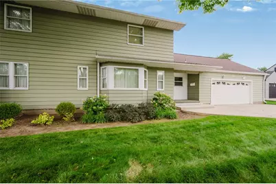 338 Armand Drive, Troy, OH 45373 - Photo 58