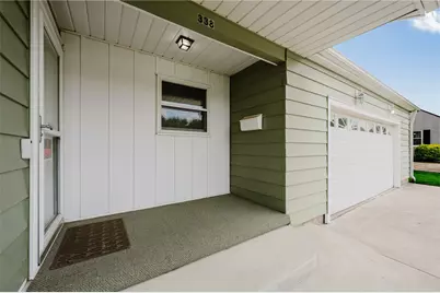 338 Armand Drive, Troy, OH 45373 - Photo 2