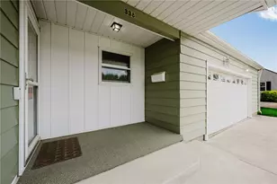 338 Armand Dr, Troy, OH 45373 - Photo 2