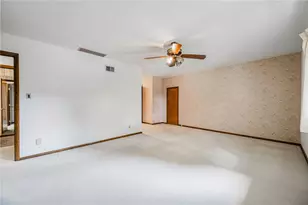 338 Armand Dr, Troy, OH 45373 - Photo 14