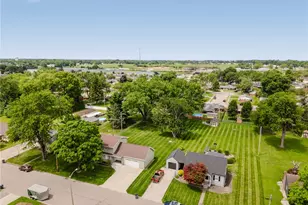 338 Armand Dr, Troy, OH 45373 - Photo 80