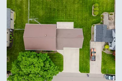 338 Armand Drive, Troy, OH 45373 - Photo 62