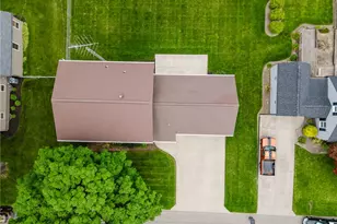 338 Armand Dr, Troy, OH 45373 - Photo 62