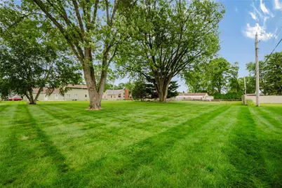 338 Armand Drive, Troy, OH 45373 - Photo 42