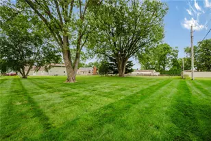 338 Armand Dr, Troy, OH 45373 - Photo 42
