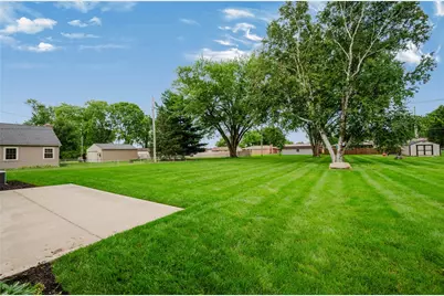 338 Armand Drive, Troy, OH 45373 - Photo 50