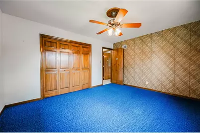 338 Armand Drive, Troy, OH 45373 - Photo 24