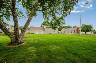 338 Armand Dr, Troy, OH 45373 - Photo 44
