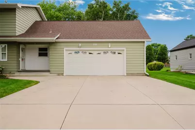 338 Armand Drive, Troy, OH 45373 - Photo 52
