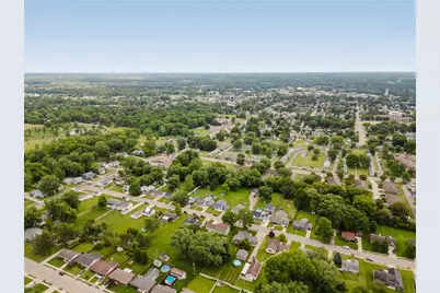 338 Armand Drive, Troy, OH 45373 - Photo 74