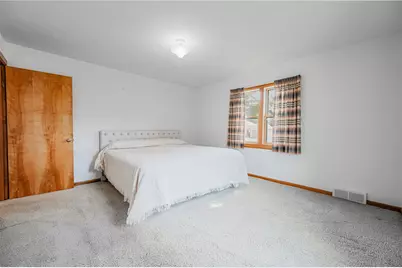 338 Armand Drive, Troy, OH 45373 - Photo 32