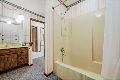338 Armand Drive, Troy, OH 45373 - Photo 20