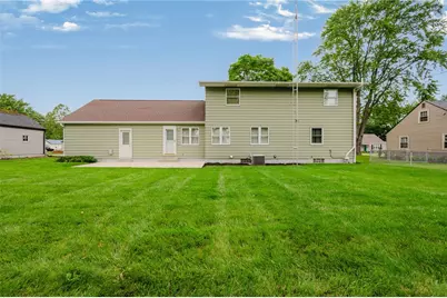 338 Armand Drive, Troy, OH 45373 - Photo 46