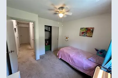 619 Talowood Drive, Beavercreek, OH 45430 - Photo 16