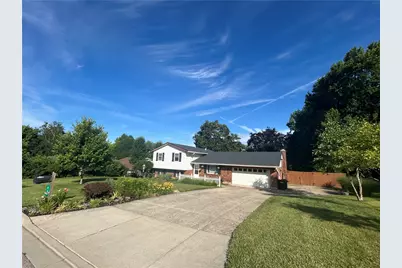619 Talowood Drive, Beavercreek, OH 45430 - Photo 1