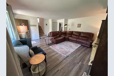 619 Talowood Drive, Beavercreek, OH 45430 - Photo 6