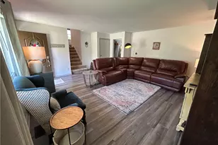 619 Talowood Dr, Beavercreek, OH 45430 - Photo 6