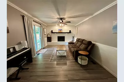 619 Talowood Drive, Beavercreek, OH 45430 - Photo 10