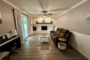 619 Talowood Dr, Beavercreek, OH 45430 - Photo 10