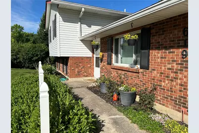 619 Talowood Drive, Beavercreek, OH 45430 - Photo 2