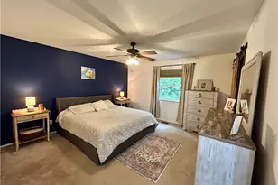 619 Talowood Dr, Beavercreek, OH 45430 - Photo 10