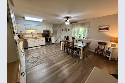 619 Talowood Drive, Beavercreek, OH 45430 - Photo 8