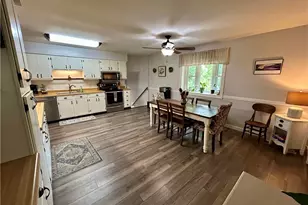 619 Talowood Dr, Beavercreek, OH 45430 - Photo 8