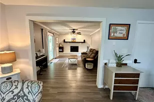619 Talowood Dr, Beavercreek, OH 45430 - Photo 8