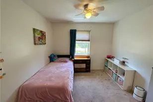 619 Talowood Dr, Beavercreek, OH 45430 - Photo 14
