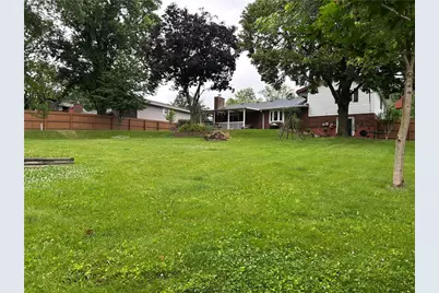 619 Talowood Drive, Beavercreek, OH 45430 - Photo 26