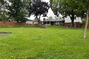 619 Talowood Dr, Beavercreek, OH 45430 - Photo 26