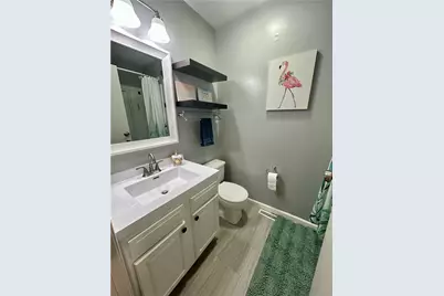 619 Talowood Drive, Beavercreek, OH 45430 - Photo 20