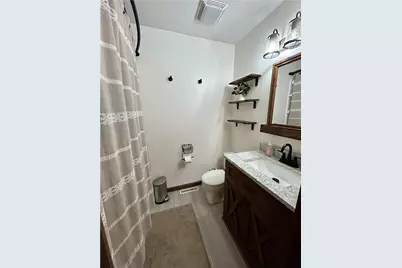 619 Talowood Drive, Beavercreek, OH 45430 - Photo 12