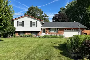 619 Talowood Dr, Beavercreek, OH 45430 - Photo 1